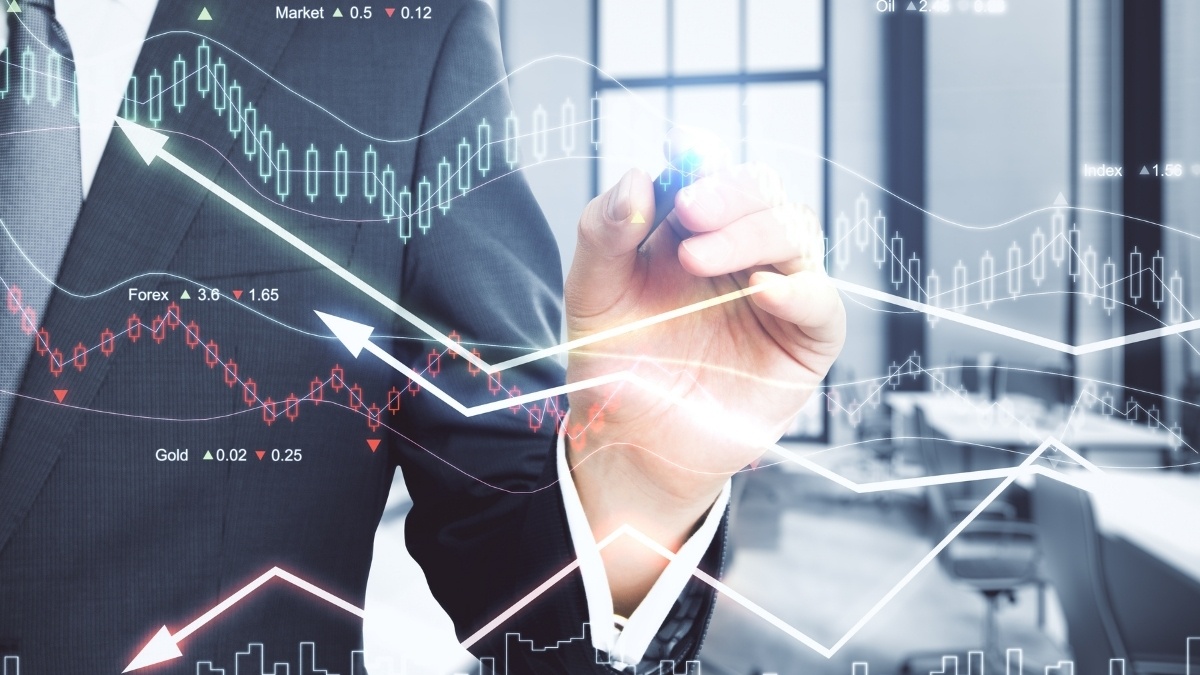 Emekliye 5 Aylık Enflasyon Farkı Kesinleşti: Ocak 2026 Zam Oranları Netleşiyor - görsel 11