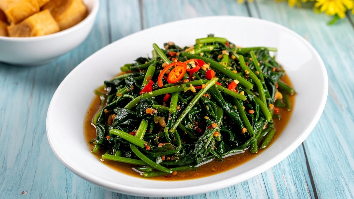 Antioksidan Gücü En Yüksek 5 Besin: Vücudu Arındıran Doğal Enerji Kaynakları - görsel 2