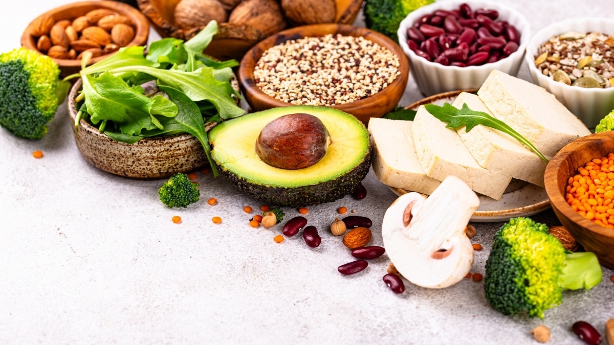 Uzun Yaşamın Sırrı: Bilimin Önerdiği 5 Basit Alışkanlıkla Daha Sağlıklı Bir Günlük Rutine Geçiş - görsel 2