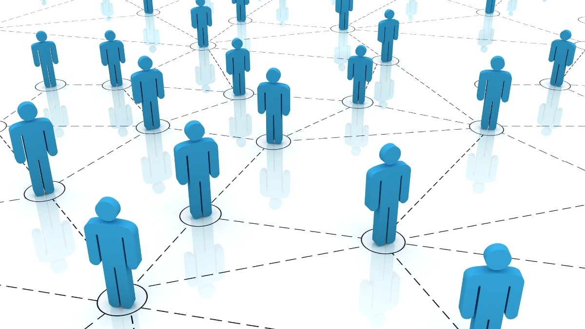 Uzun Yaşamın Sırrı: Bilimin Önerdiği 5 Basit Alışkanlıkla Daha Sağlıklı Bir Günlük Rutine Geçiş - görsel 5