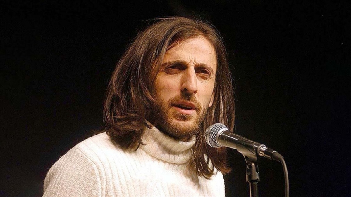 Kazım Koyuncu Şarkısı Paylaşımına 50 Bin TL Tazminat Talebi: Sosyal Medyada Telif Krizi - görsel 1