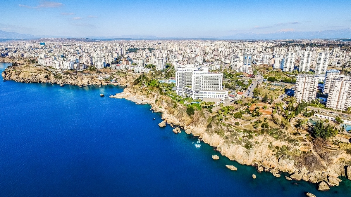 Türkiye’nin En Uzun Ömürlü İlleri Açıklandı TÜİK Verileri Dikkat Çekti - görsel 1