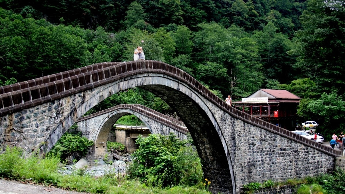 Türkiye’nin En Uzun Ömürlü İlleri Açıklandı TÜİK Verileri Dikkat Çekti - görsel 2