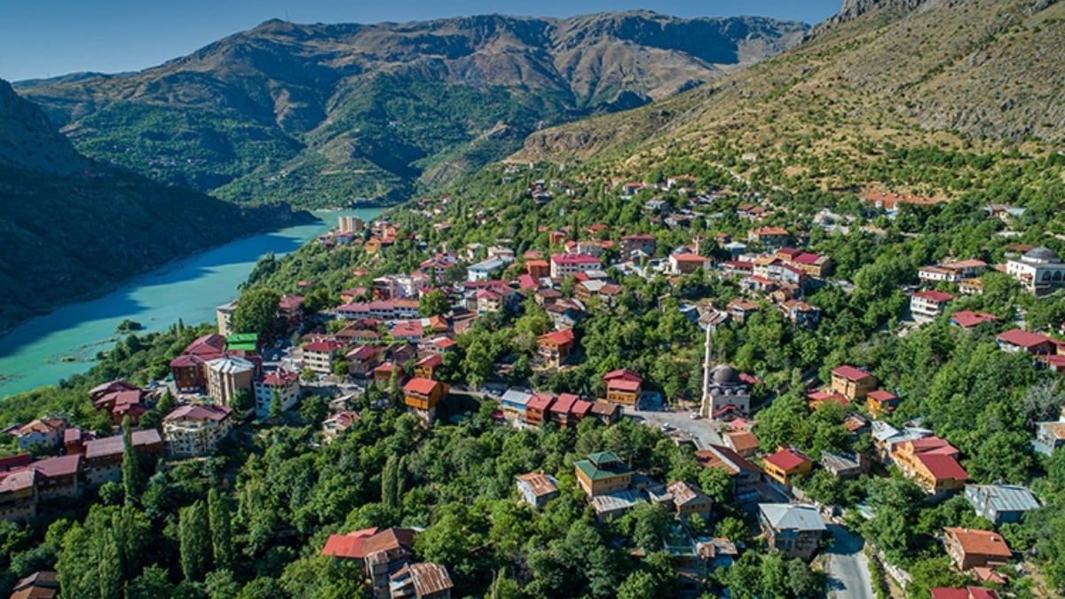 Türkiye’nin En Uzun Ömürlü İlleri Açıklandı TÜİK Verileri Dikkat Çekti - görsel 3