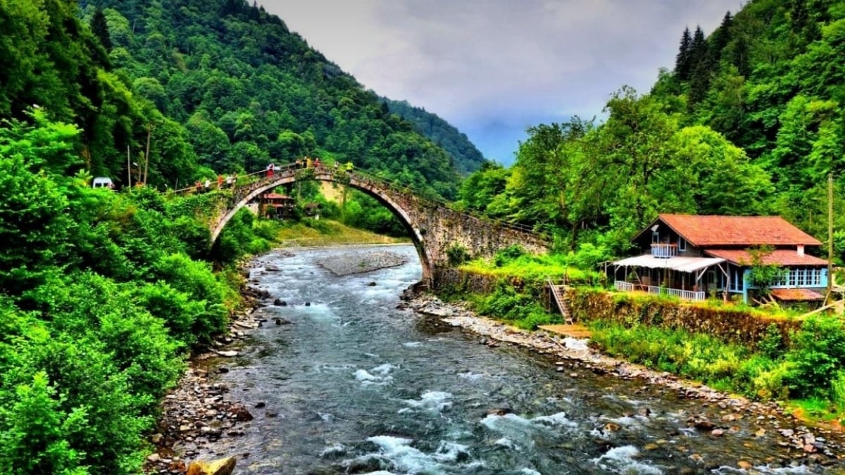 Türkiye’de En Yürekli Adamların Çıktığı 6 Şehir - görsel 5