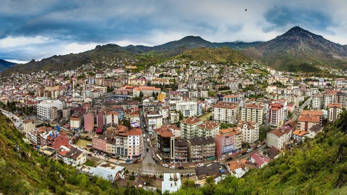Türkiye’nin En Uzun Ömürlü İlleri Açıklandı TÜİK Verileri Dikkat Çekti - görsel 8