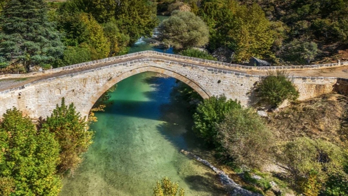 Türkiye’nin En Uzun Ömürlü İlleri Açıklandı TÜİK Verileri Dikkat Çekti - görsel 10