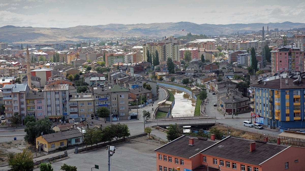 Türkiye’de En Yürekli Adamların Çıktığı 6 Şehir - görsel 2