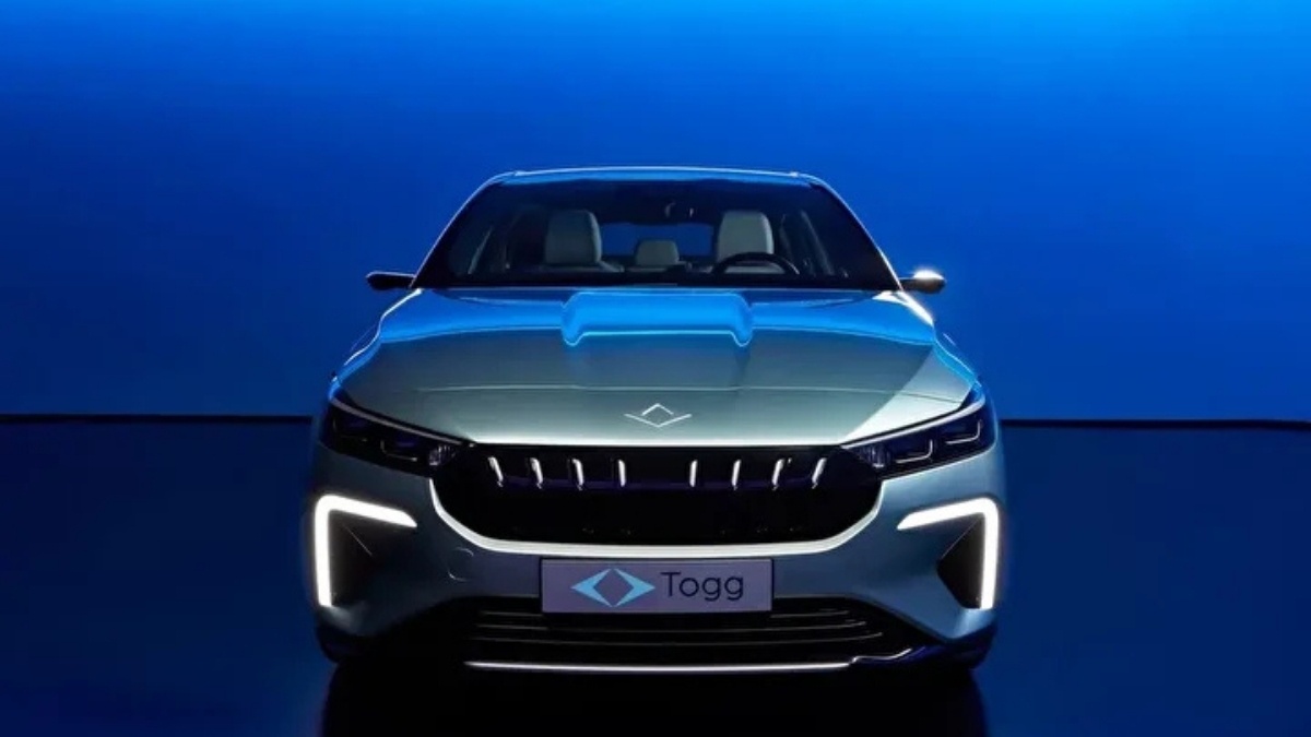 Togg Aralık 2025 Fiyat Listesi Açıklandı: T10X ve T10F Güncel Satış Fiyatları - görsel 3