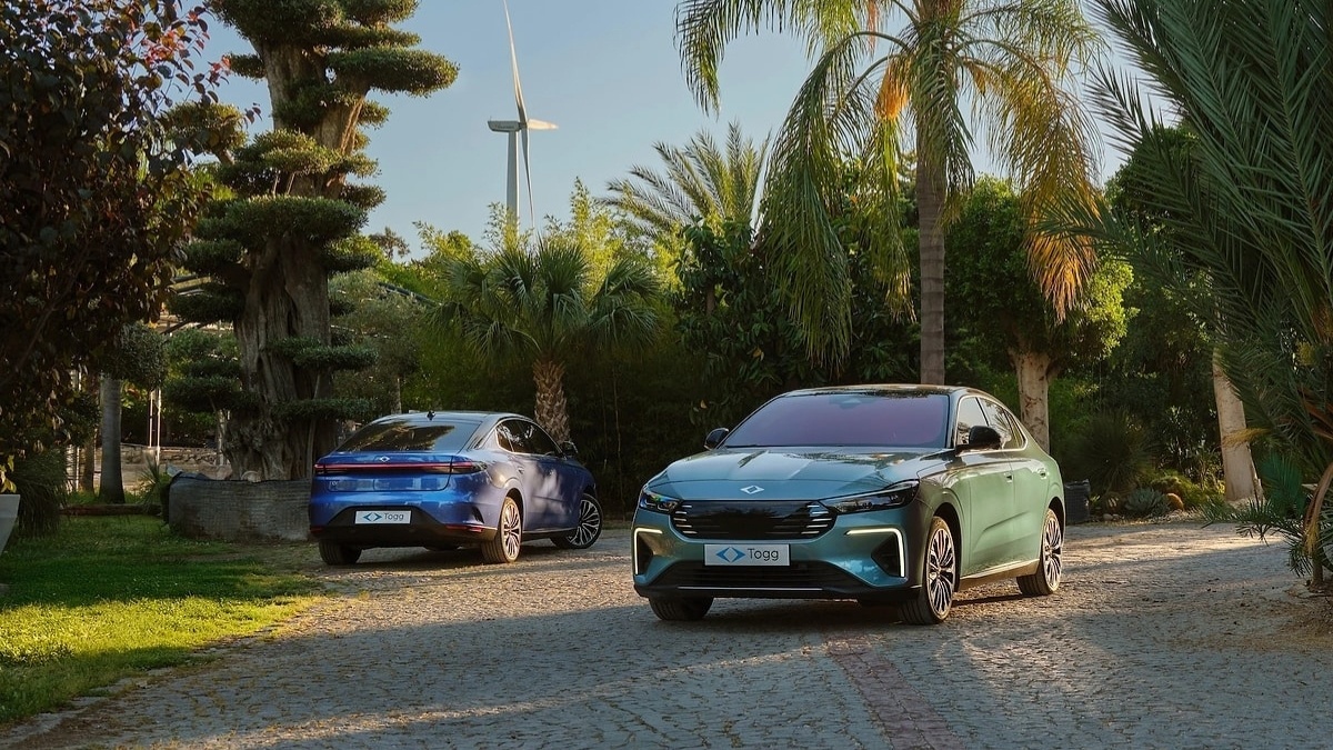 Araç Satışlarında Yükseliş: En Çok Satan Markalar Belli Oldu - görsel 2