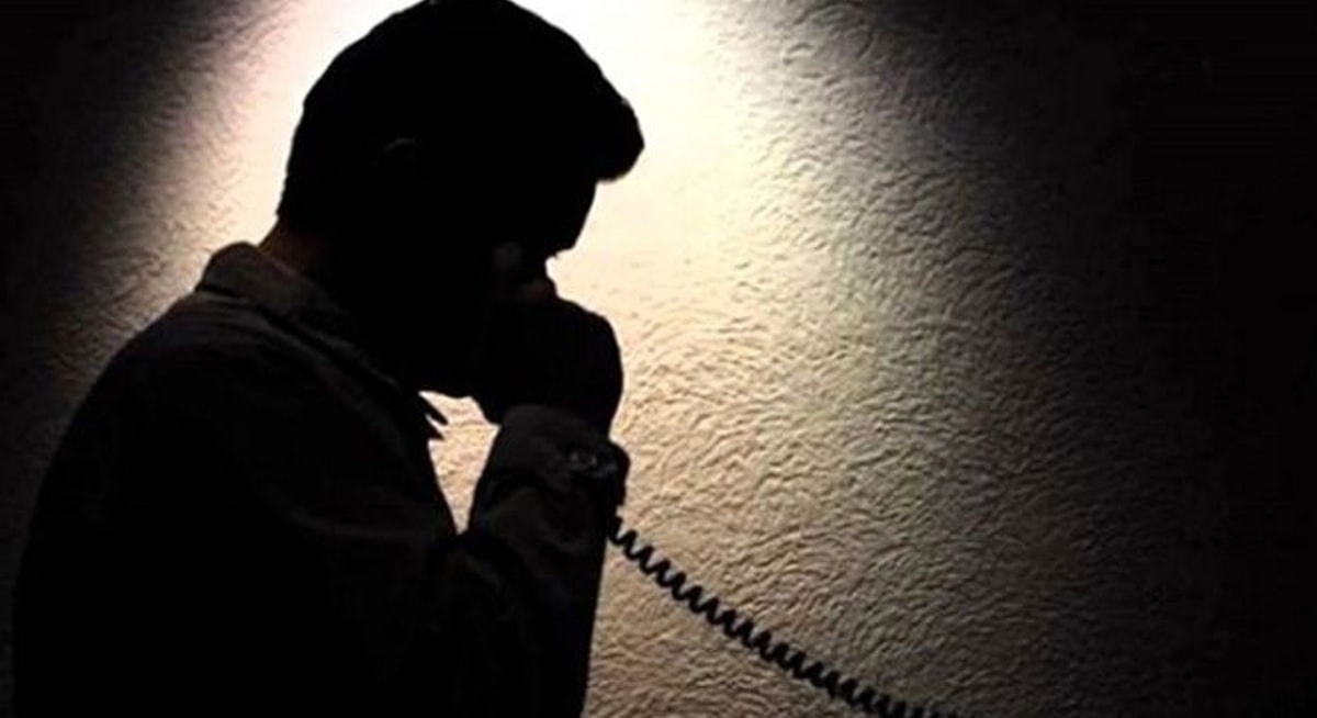 Telefonda “Sessiz Arama” Tuzağı: Uzmanlardan Kritik Uyarı - görsel 1