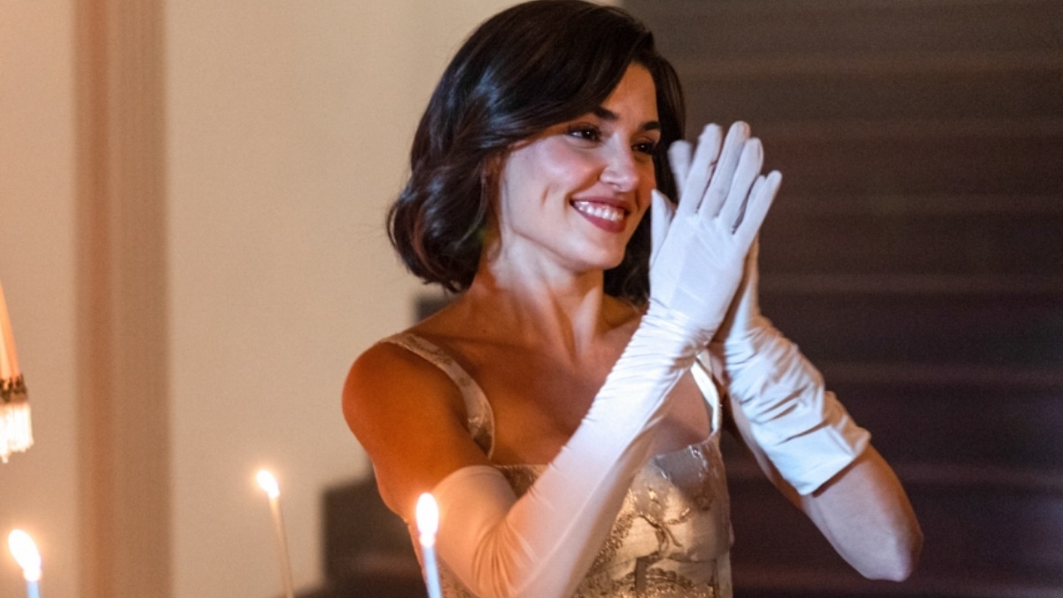 Hande Erçel, Onur Güvenatam İle İlişki İddialarına İlk Kez Yanıt Verdi - görsel 3