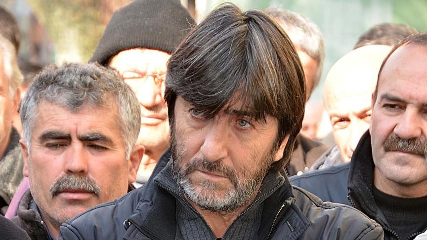 Rıdvan Dilmen’den Tedesco’ya Mesaj: Şampiyonluk İçin Orta Saha Uyarısı - görsel 2