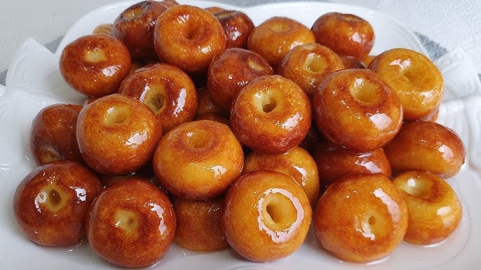 Taste Atlas Türk Mutfağının En Az Beğenilen 10 Yemeğini Açıkladı - görsel 1