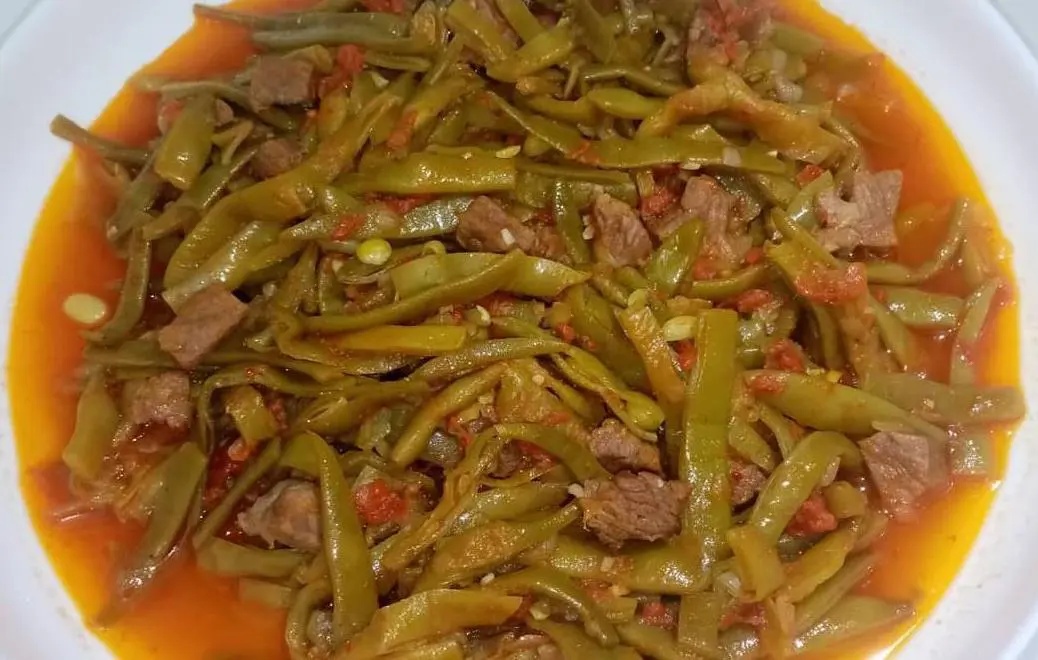 Taste Atlas Türk Mutfağının En Az Beğenilen 10 Yemeğini Açıkladı - görsel 2