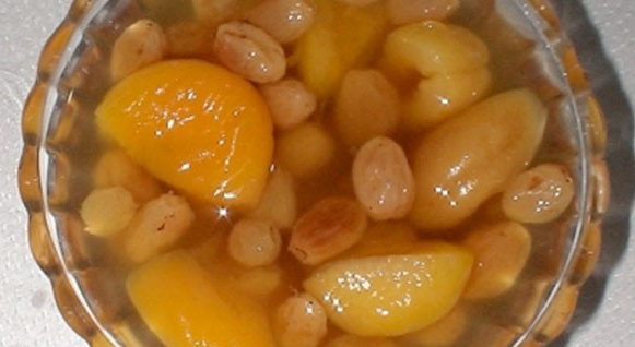 Taste Atlas Türk Mutfağının En Az Beğenilen 10 Yemeğini Açıkladı - görsel 4