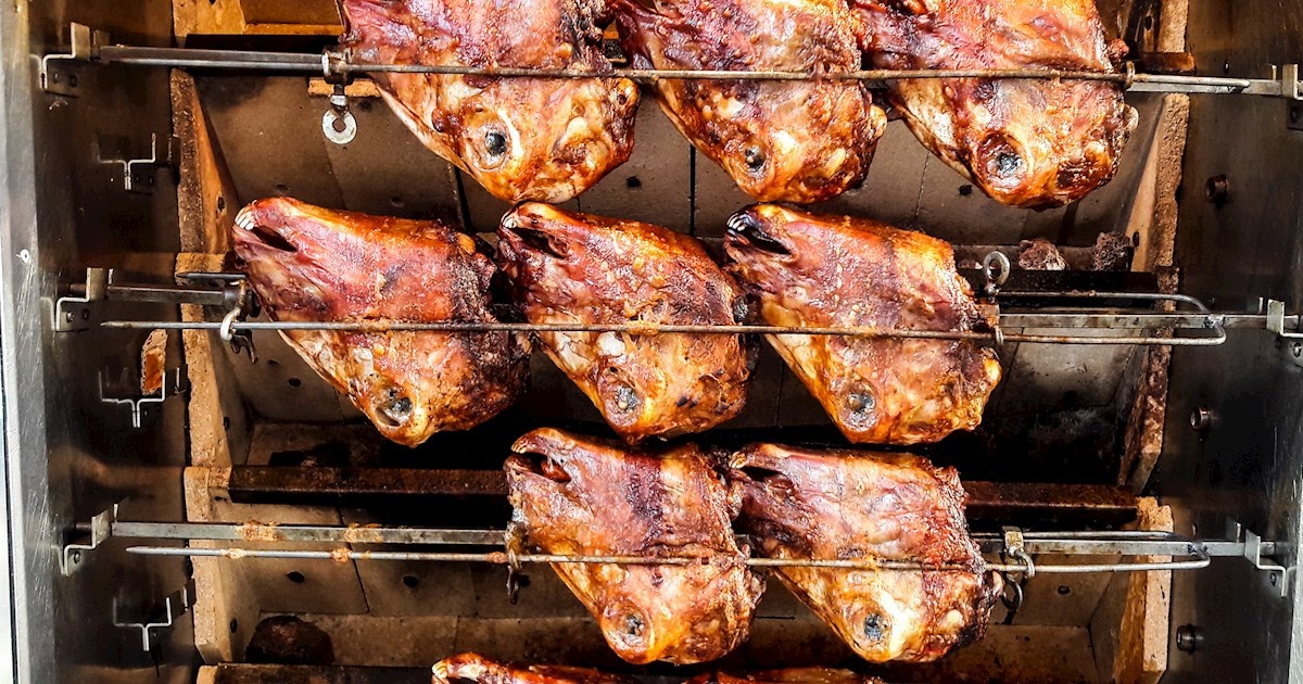 Taste Atlas Türk Mutfağının En Az Beğenilen 10 Yemeğini Açıkladı - görsel 5