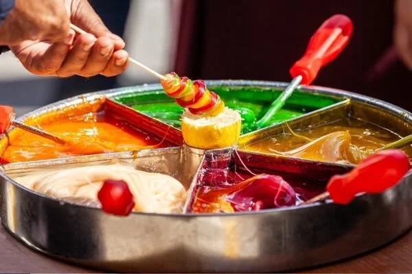 Taste Atlas Türk Mutfağının En Az Beğenilen 10 Yemeğini Açıkladı - görsel 6