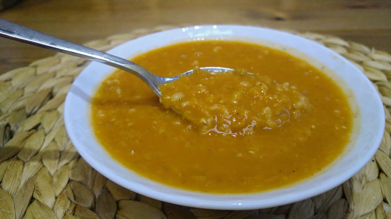 Taste Atlas Türk Mutfağının En Az Beğenilen 10 Yemeğini Açıkladı - görsel 7