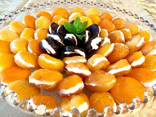 Taste Atlas Türk Mutfağının En Az Beğenilen 10 Yemeğini Açıkladı - görsel 8