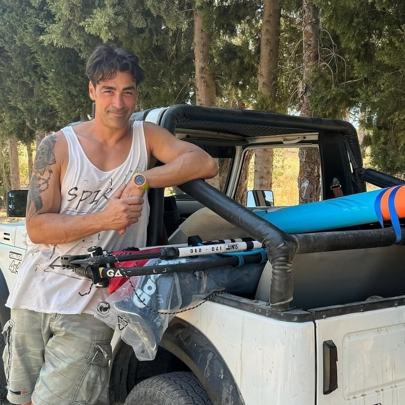 İstanbul’u Terk Eden Ünlüler: Köy Yaşamını Seçen 15 İsim - görsel 1