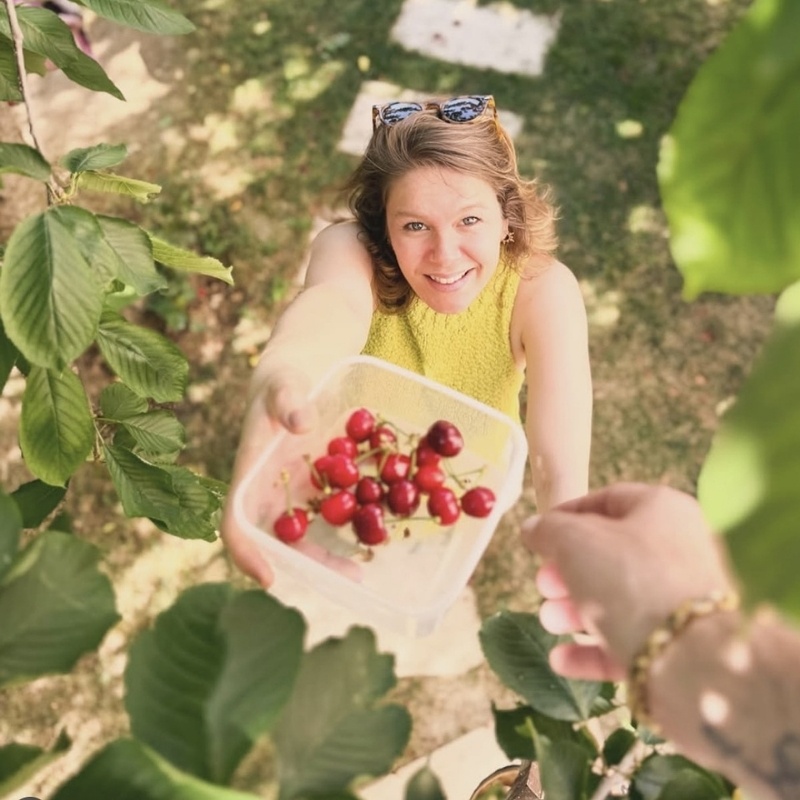 İstanbul’u Terk Eden Ünlüler: Köy Yaşamını Seçen 15 İsim - görsel 3