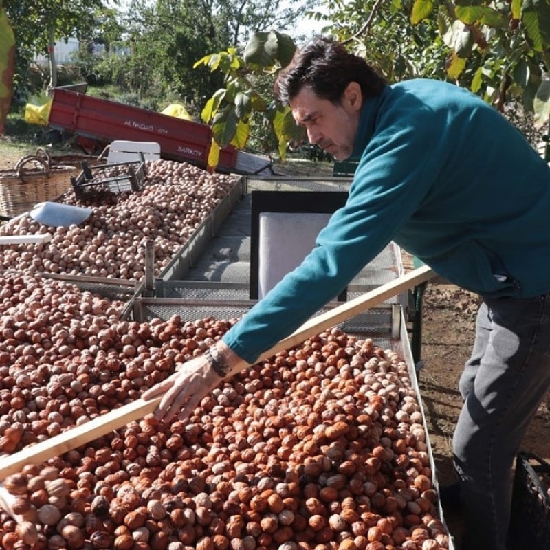 İstanbul’u Terk Eden Ünlüler: Köy Yaşamını Seçen 15 İsim - görsel 5