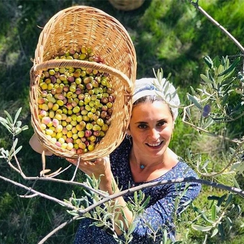 İstanbul’u Terk Eden Ünlüler: Köy Yaşamını Seçen 15 İsim - görsel 10