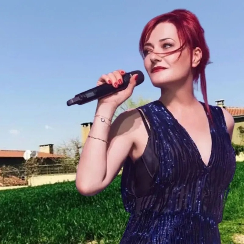 İstanbul’u Terk Eden Ünlüler: Köy Yaşamını Seçen 15 İsim - görsel 13