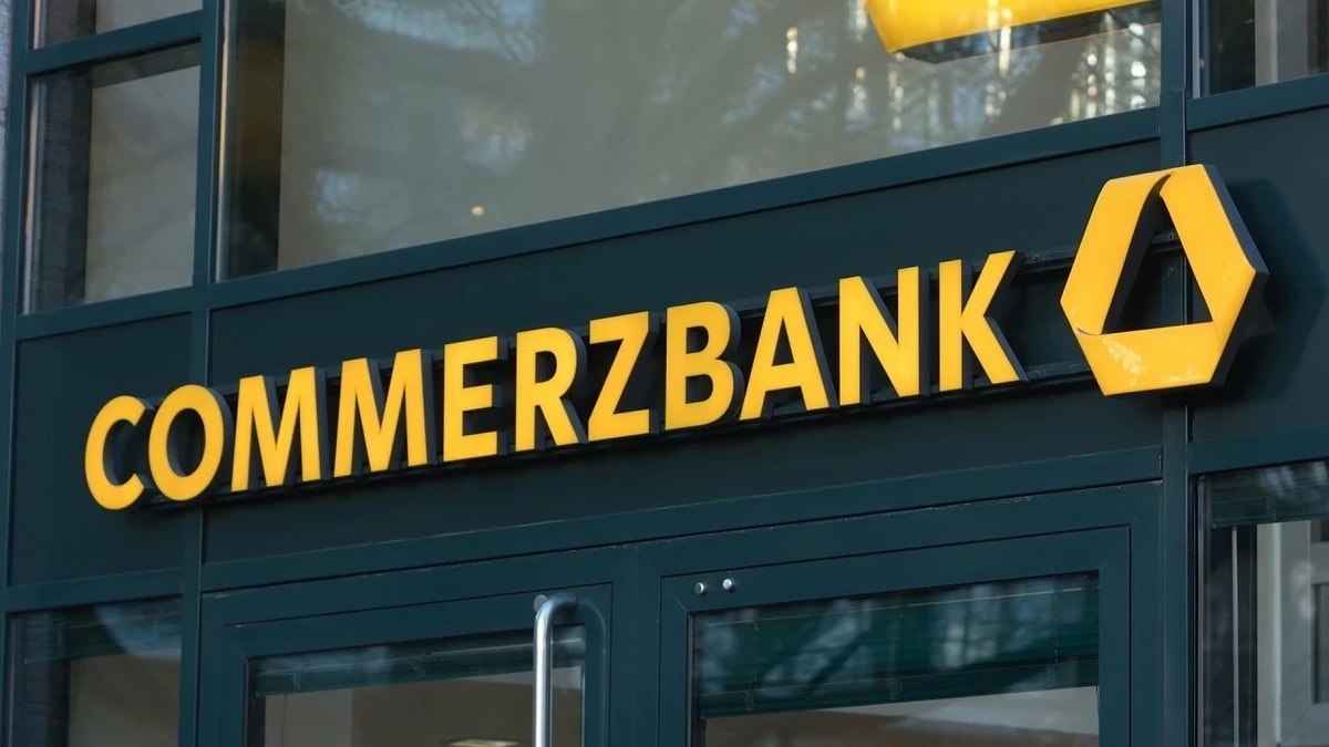 Commerzbank Altın ve Gümüş Tahminlerini Yükseltti: 2026 İçin Yeni Rakamlar Açıklandı - görsel 1