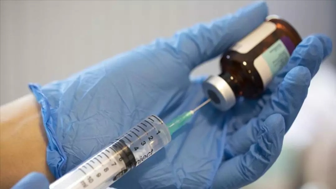 Türkiye’de HIV Vakaları Artıyor: Uzman İsim Erken Tanının Kritik Rolünü Anlattı - görsel 2