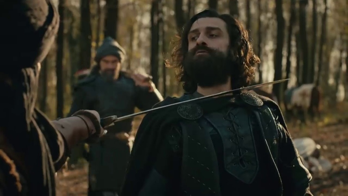 Taşacak Bu Deniz’in Şerif’i Kim? Aytek Şayan’ın Hayatı ve Kariyeri Merak Ediliyor - görsel 2