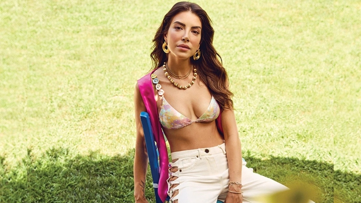 Deniz Baysal’dan Taşacak Bu Deniz Yeni Bölüm Öncesi Sinir Zıplatan Spoiler - görsel 4