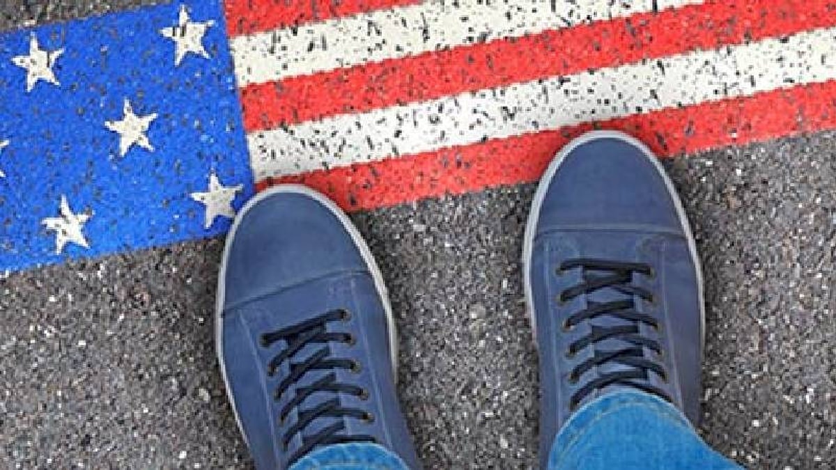 ABD'den 19 Ülke İçin Kritik İltica Yasağı Kararı: Tüm Başvurular Durduruldu - görsel 1