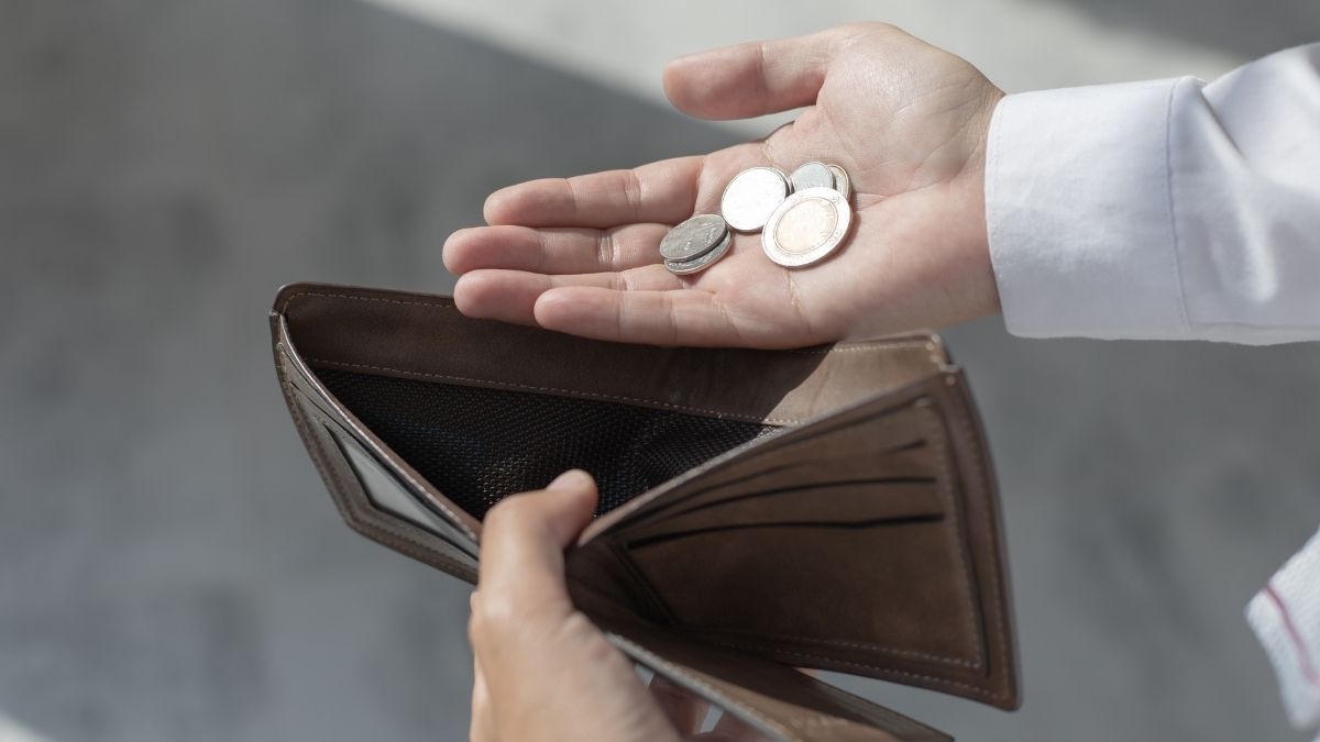 Emekliye 5 Aylık Enflasyon Farkı Kesinleşti: Ocak 2026 Zam Oranları Netleşiyor - görsel 10