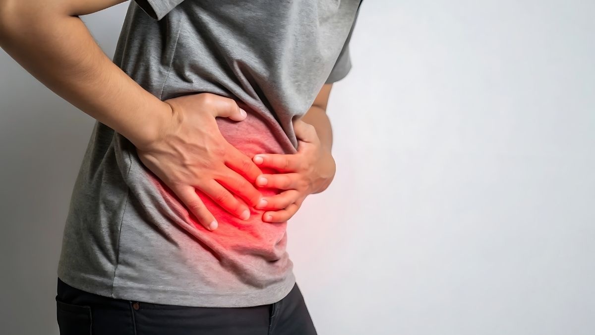 Murat Cemcir’i Yoğun Bakıma Götüren Sinsi Tehlike: Divertikül Kanaması Uyarısı - görsel 4