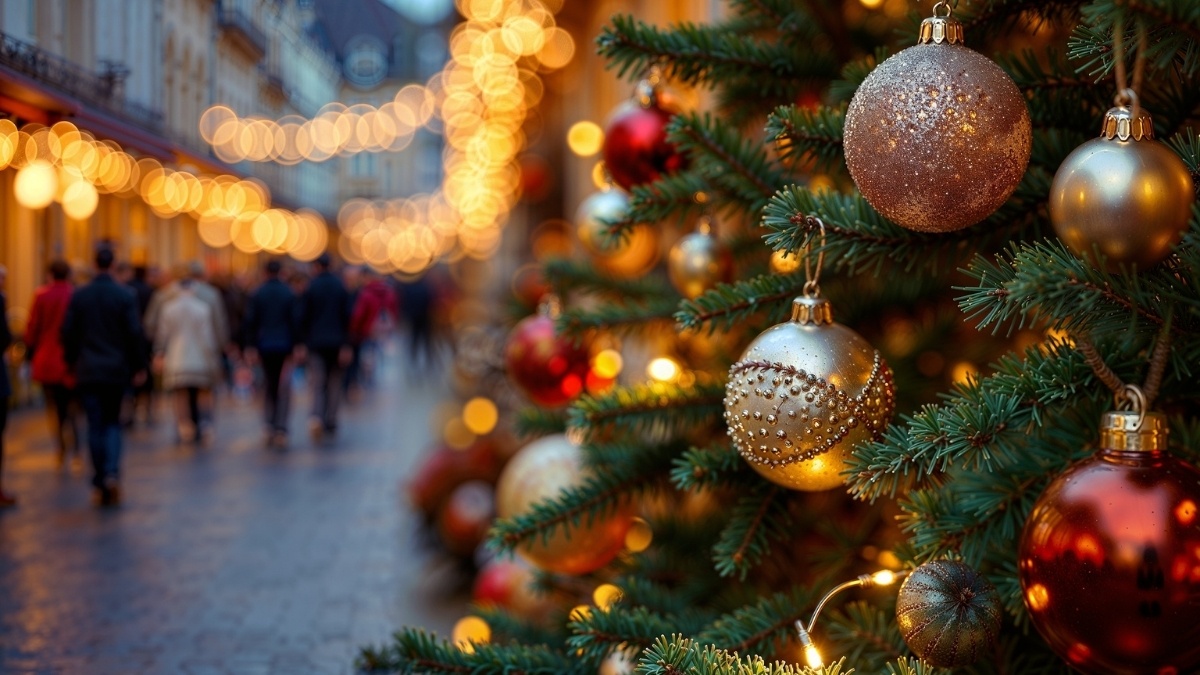 Yılbaşı 2026 Hangi Güne Denk Geliyor? 31 Aralık Yarım Gün mü, 1 Ocak Resmi Tatil mi? - görsel 1