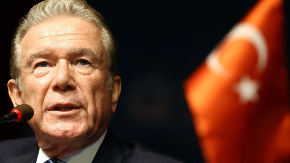 Sözcü TV’de Ayrılıklar Sürüyor: Özlem Gürses ve Uğur Dündar’la Yollar Ayrıldı - görsel 2