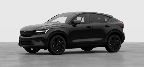 Volvo Aralık 2025 Fiyat Listesi Açıklandı: EX40, XC60, XC90 ve Diğer Modellerin Güncel Tutarları - görsel 3
