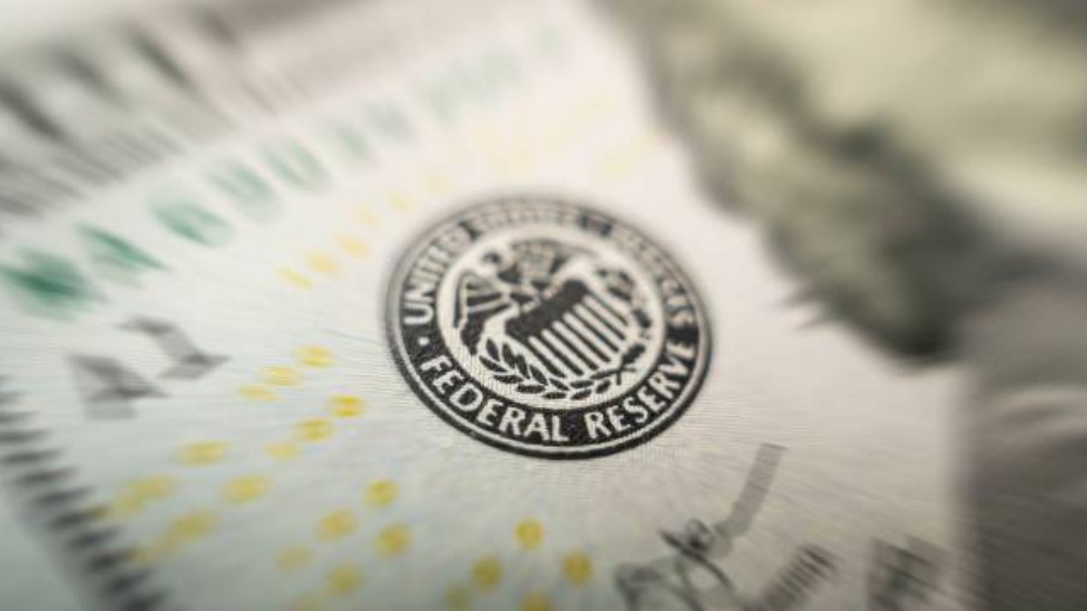 Fed Faiz Kararı İçin Geri Sayım: Aralık 2025 Toplantısı 10 Aralık’ta Açıklanacak - görsel 1