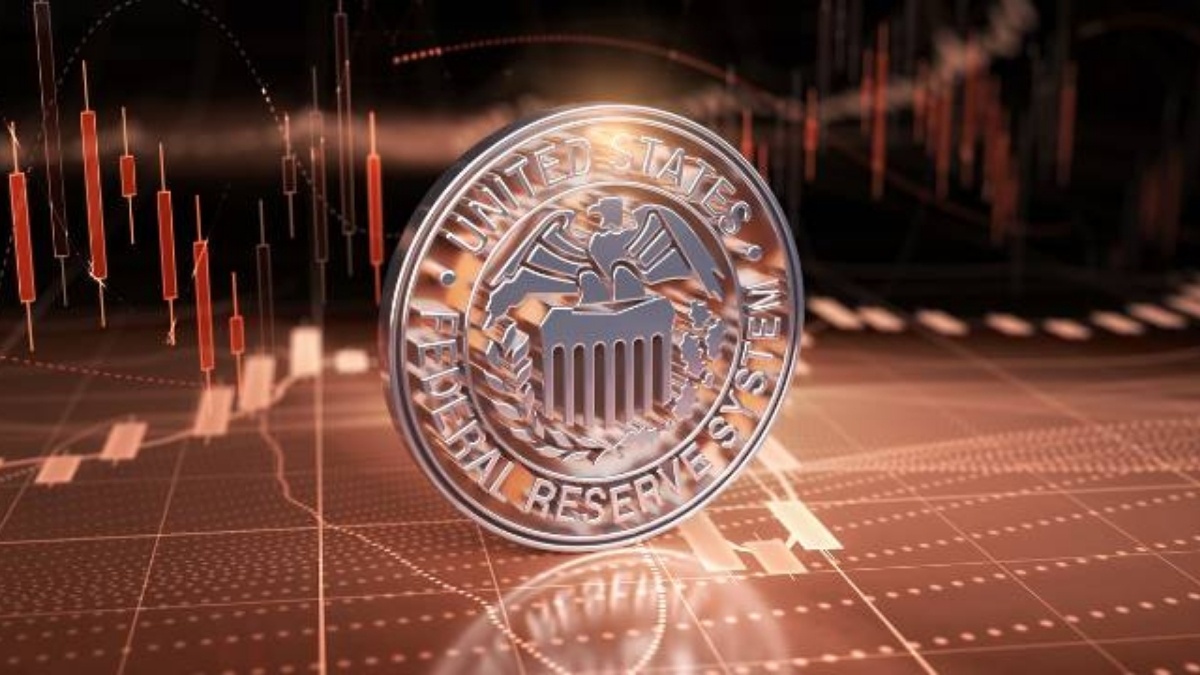 Döviz Kurları Yükselişte: Dolar ve Euro Rekor Seviyelere Yaklaştı - görsel 2