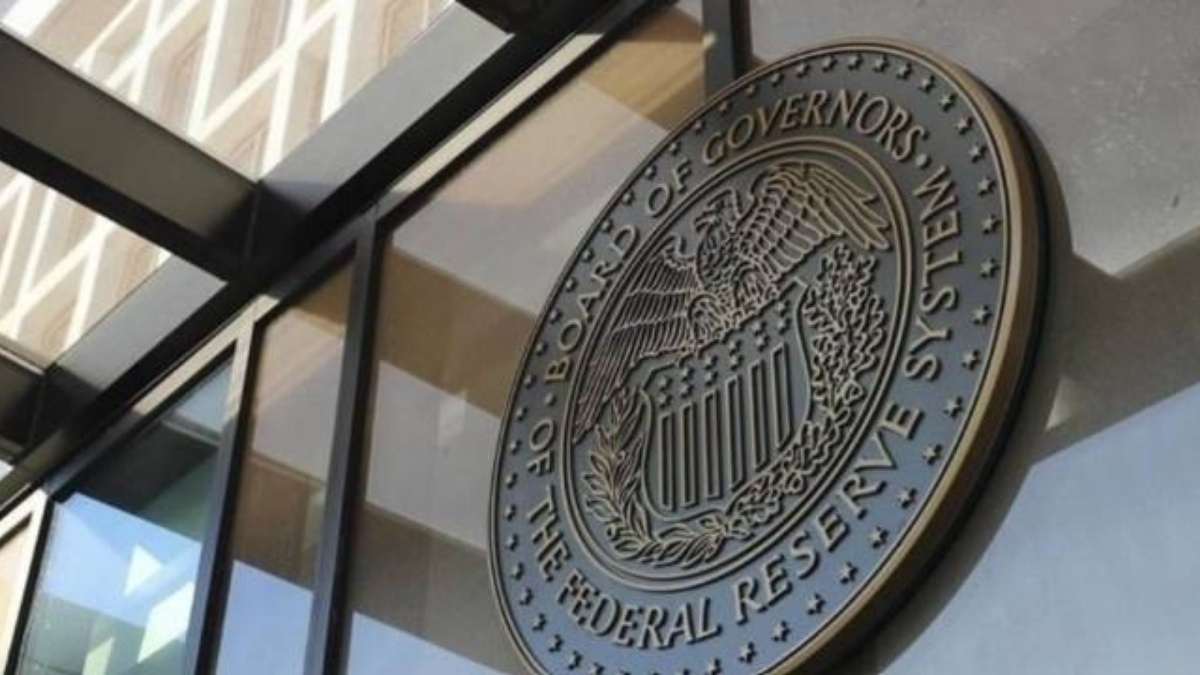 Fed Faiz Kararı İçin Geri Sayım: Aralık 2025 Toplantısı 10 Aralık’ta Açıklanacak - görsel 3