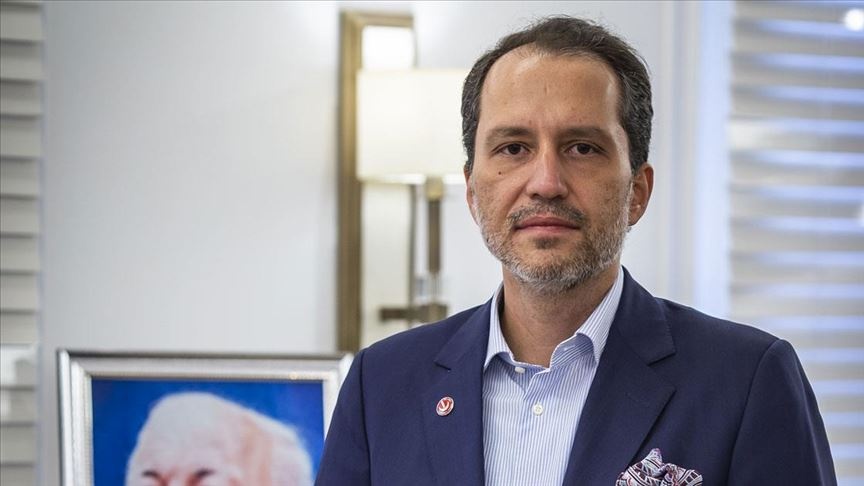 Asgari Ücret İçin Geri Sayım: Liderler 2026 Beklentilerini Açıkladı - görsel 3
