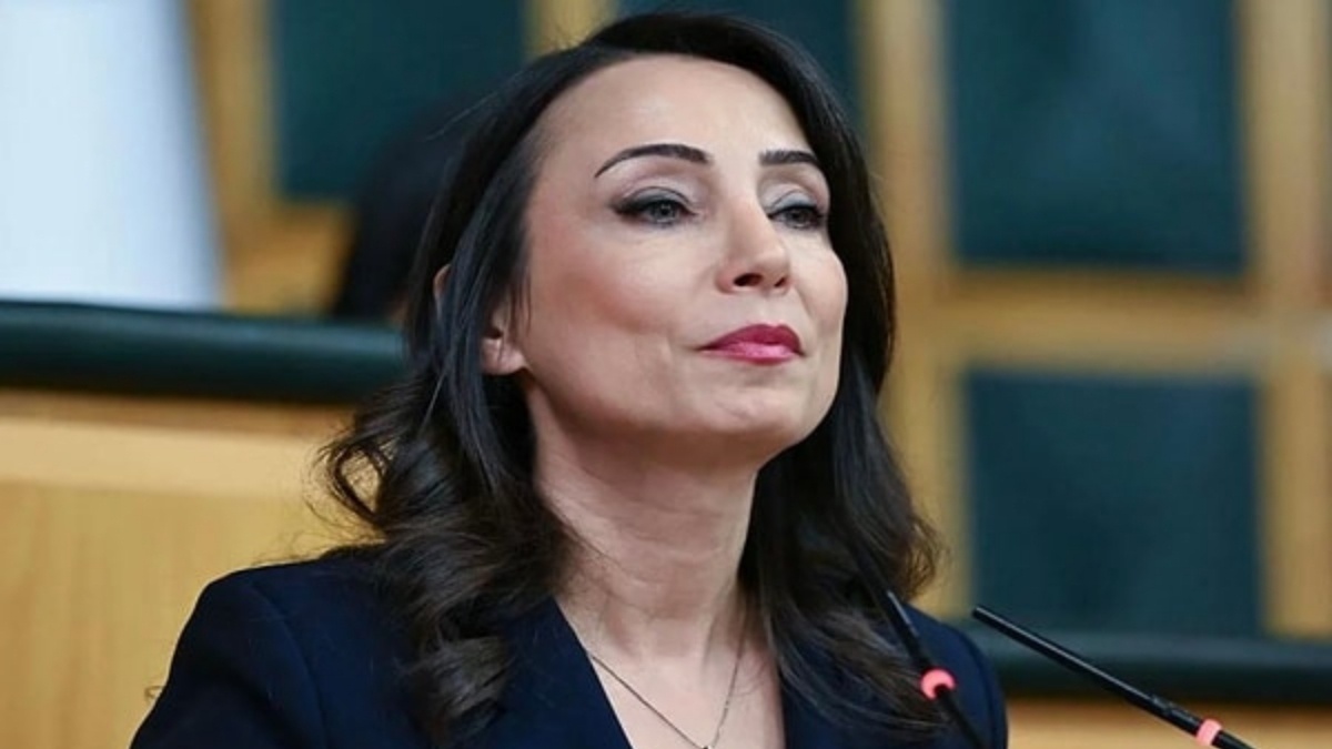 Asgari Ücret İçin Geri Sayım: Liderler 2026 Beklentilerini Açıkladı - görsel 4