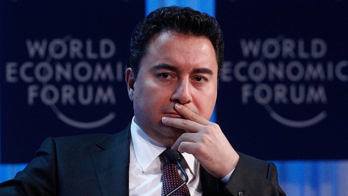 Asgari Ücret İçin Geri Sayım: Liderler 2026 Beklentilerini Açıkladı - görsel 6