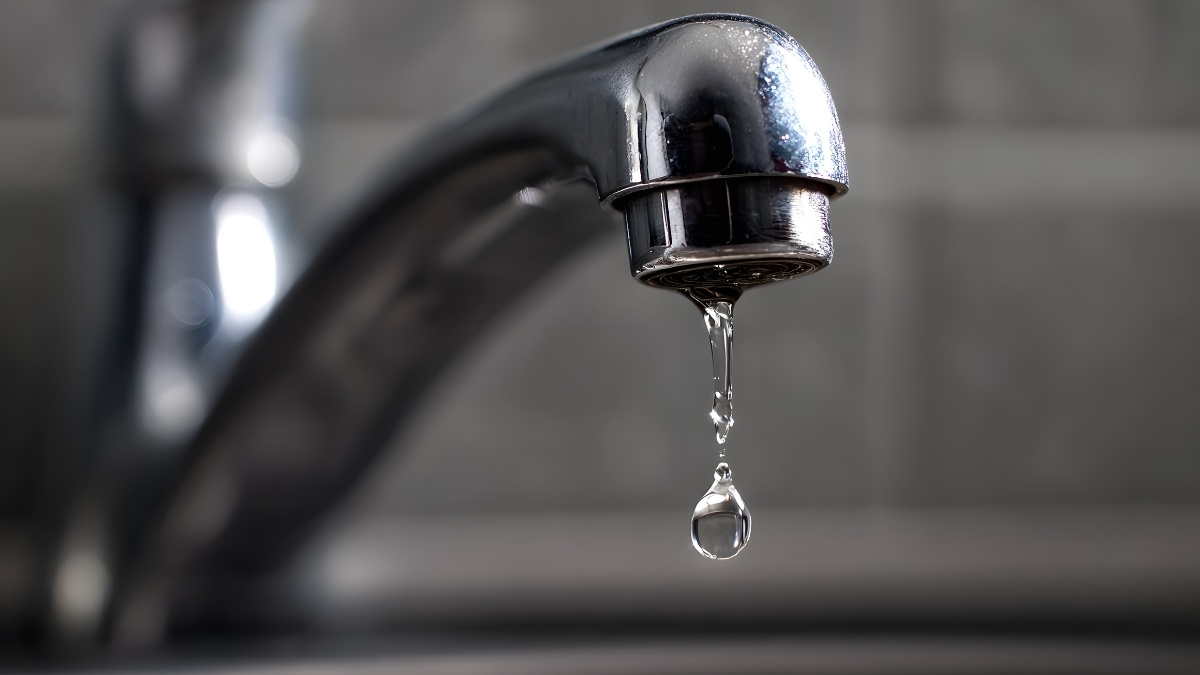 Ankara’da Kuraklık Uyarısı: “Suyu Gece Saatlerinde Kontrollü Şekilde Vereceğiz” - görsel 3