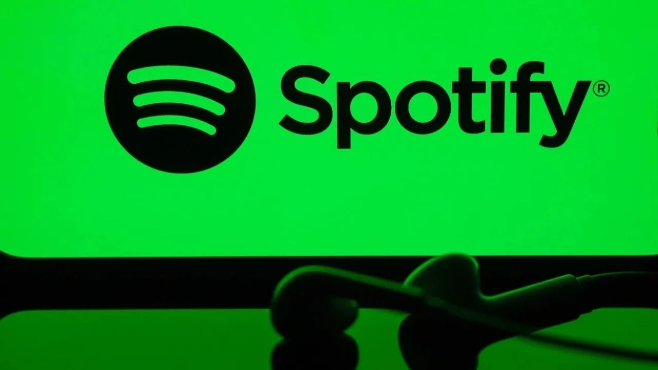 Spotify Türkiye’de Yılın Sanatçısı BLOK3 Oldu: “Bot” Tartışması Yeniden Alevlendi - görsel 4