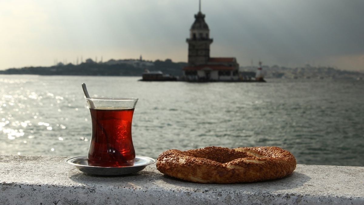 Simit satışı yasaklandı mı? İstanbul simidi için yeni şart duyuruldu - görsel 1