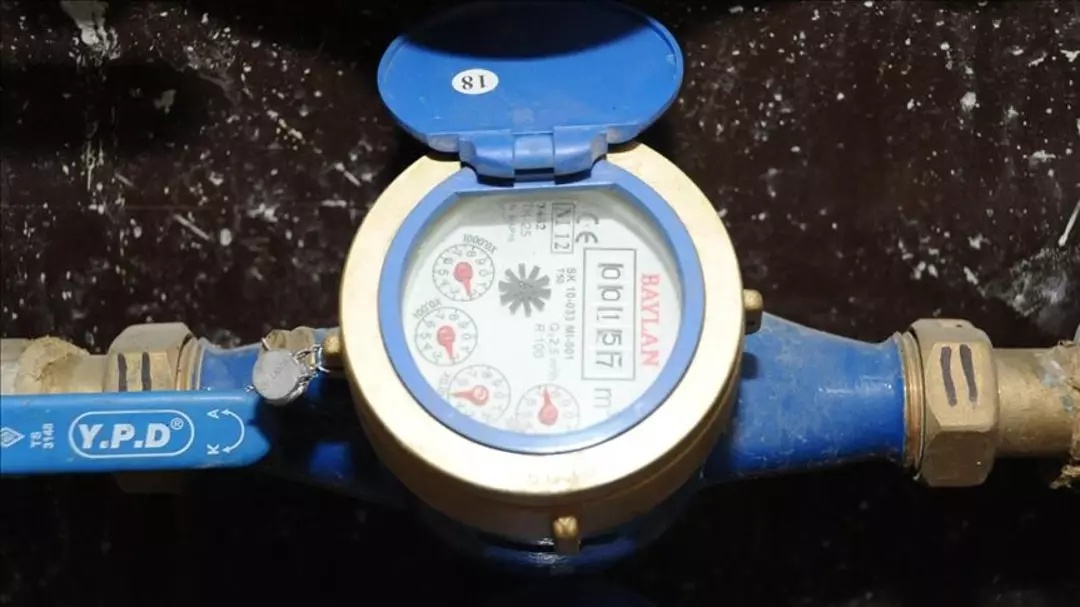 Yeni Vergi Düzenlemesi Meclis’ten Geçti: Tapu, Araç Satışı ve Emlakta Önemli Değişiklikler - görsel 4