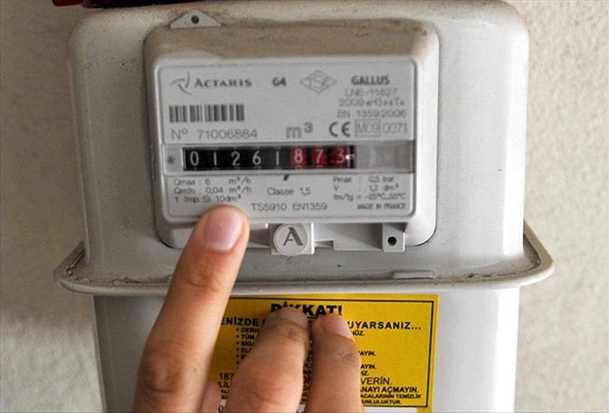 Elektrik Sayaçlarında Akıllı Dönem Başlıyor: 2026’dan İtibaren Değişim Zorunlu - görsel 2